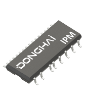 IPM智能功率模塊